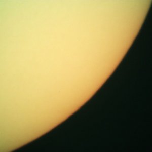 Sonne_1-10-ISO800+CLR_klein.jpg
