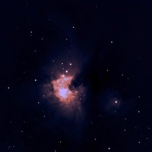 M42