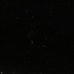 Orion mit Digiknipse