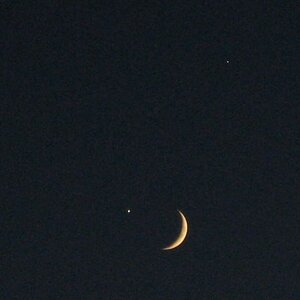 5 - IMG_1711.jpg