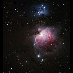 M42