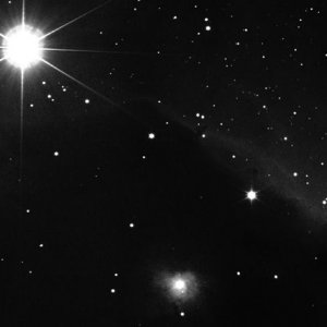 barnard-2008-12-29_02L.jpg
