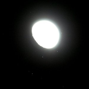 IMG_1373b.JPG