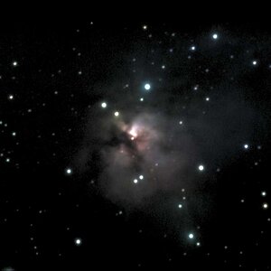 NGC1579
