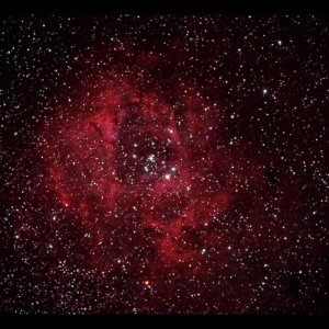 1-NGC2239B.jpg