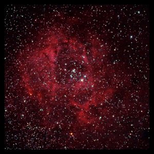 2-NGC2239B.jpg