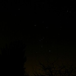 mein 1. digitale Astrofoto (-: