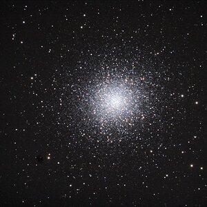 Test  M 13
