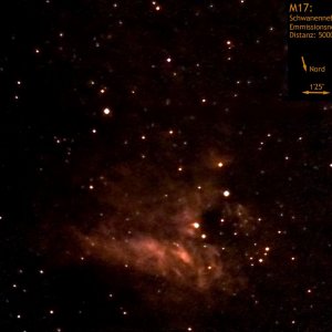m17.jpg