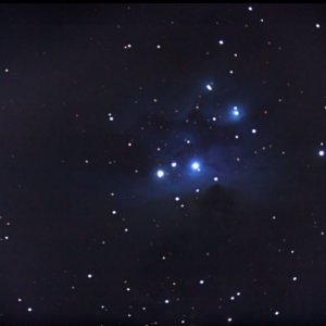 2009_02_12_NGC1977.jpg