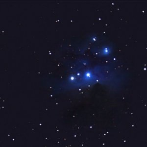 2009_02_12_NGC1977_geebnet.jpg