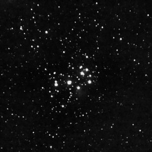 M45