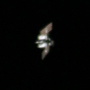 20090324ISS2.jpg