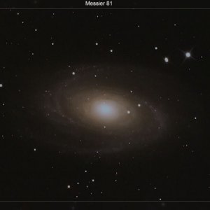 m81a_hf.jpg