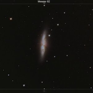 m82a_hf.jpg