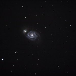 M51_24.03.09.jpg