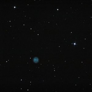 Eulennebel_M97_24.03.09.jpg