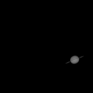 Saturn_20090330_2213_059-3.jpg