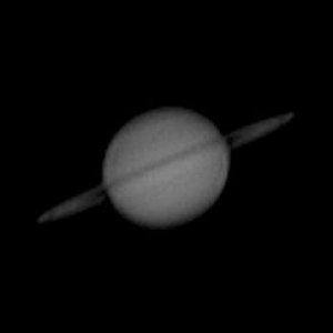 Saturn_20090330_2213_059-4.jpg