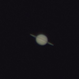 Saturn 31.03.09