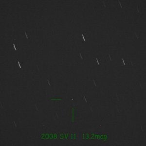 20090401KPgebremst.jpg