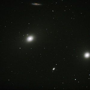 M84-86_astro.jpg