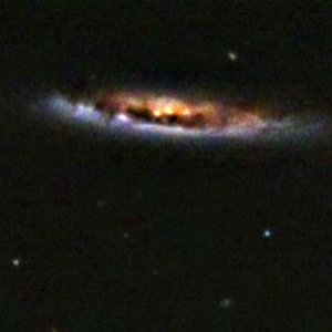 NGC 4402_Astro.jpg