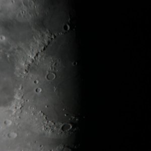 eos_mond030409_160.jpg