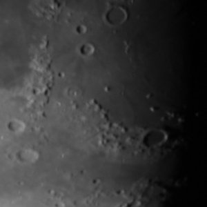 eos_mond030409_173.jpg