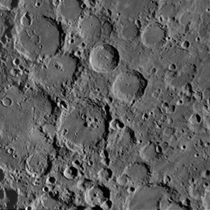 mond2.jpg