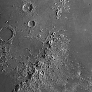 mond5.jpg