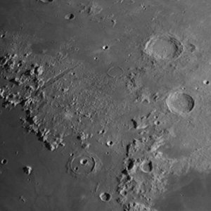 mond7.jpg