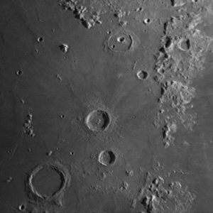 mond14.jpg