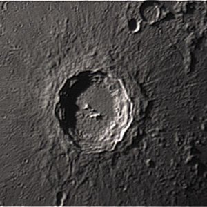kopernikusregi.JPG