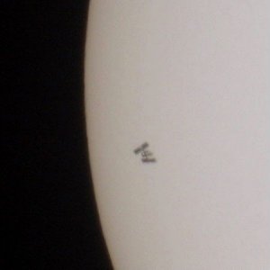 ISSTransit20090413Detail.jpg