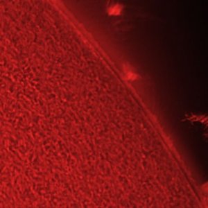 sun1.jpg