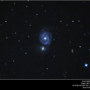 M51