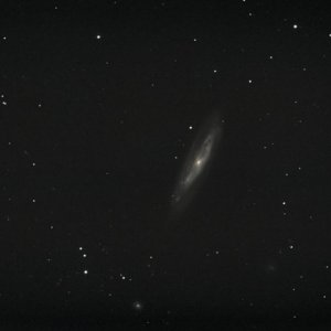 M 98