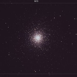 M13