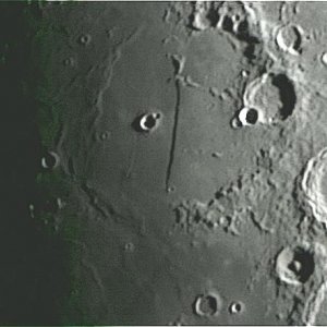 mond_am 03.04.09.jpg