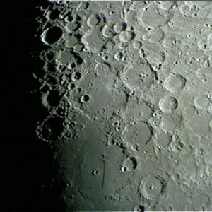 mond_am_3.4.09.jpg.jpg