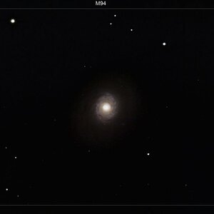 M94