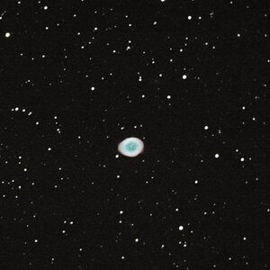 M57