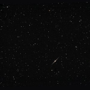 NGC4565