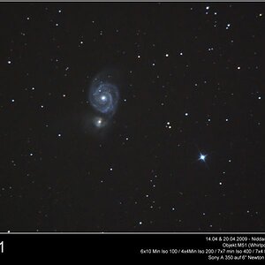 M51