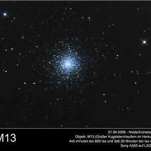 M13