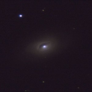 M64_7.jpg
