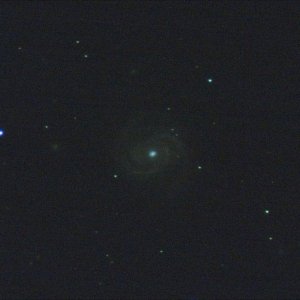 M100_5.jpg