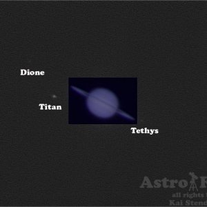 SaturnMond1.jpg