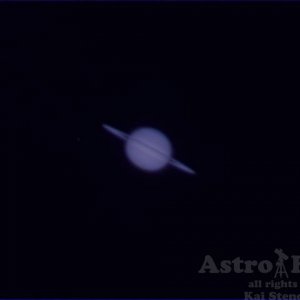 saturnMond2.jpg